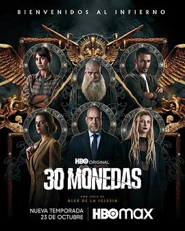 网站优化建设哪家好些啊